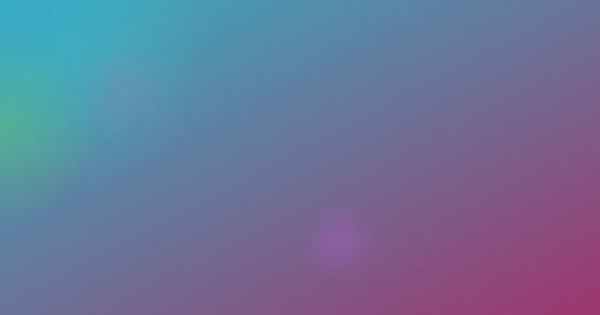 成人大片免费看怎么用