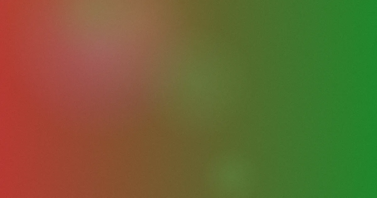 风云电视剧攻略问答